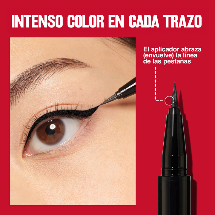 ColorStay Lash Serum + Liner™