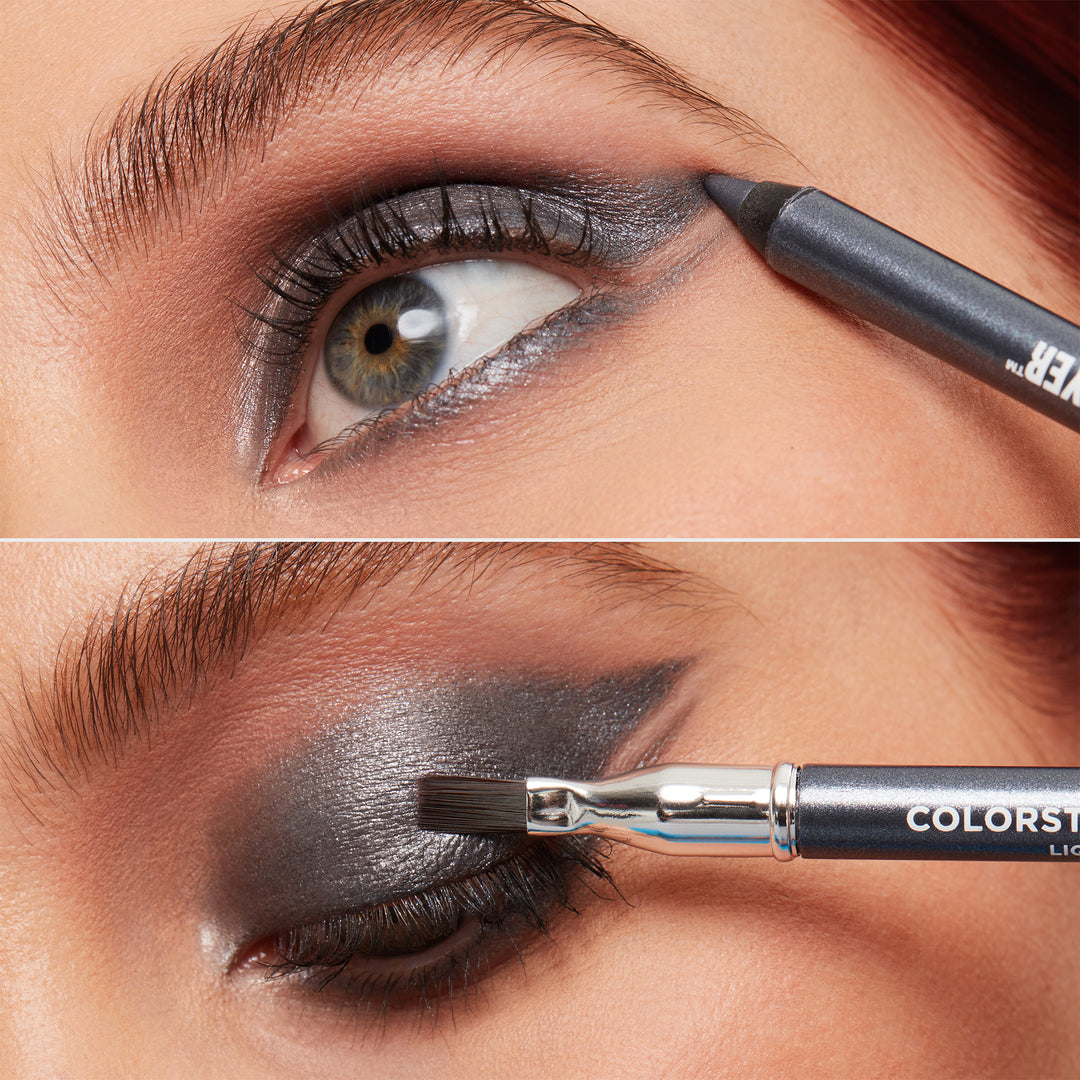 Delineador de ojos ColorStay Multi-Player™