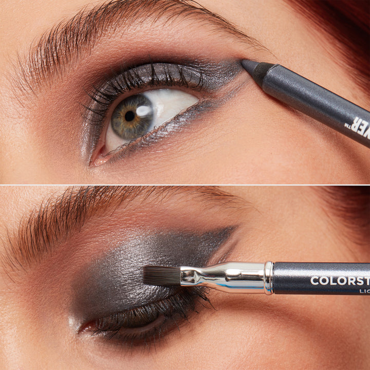 Delineador de ojos ColorStay Multi-Player™