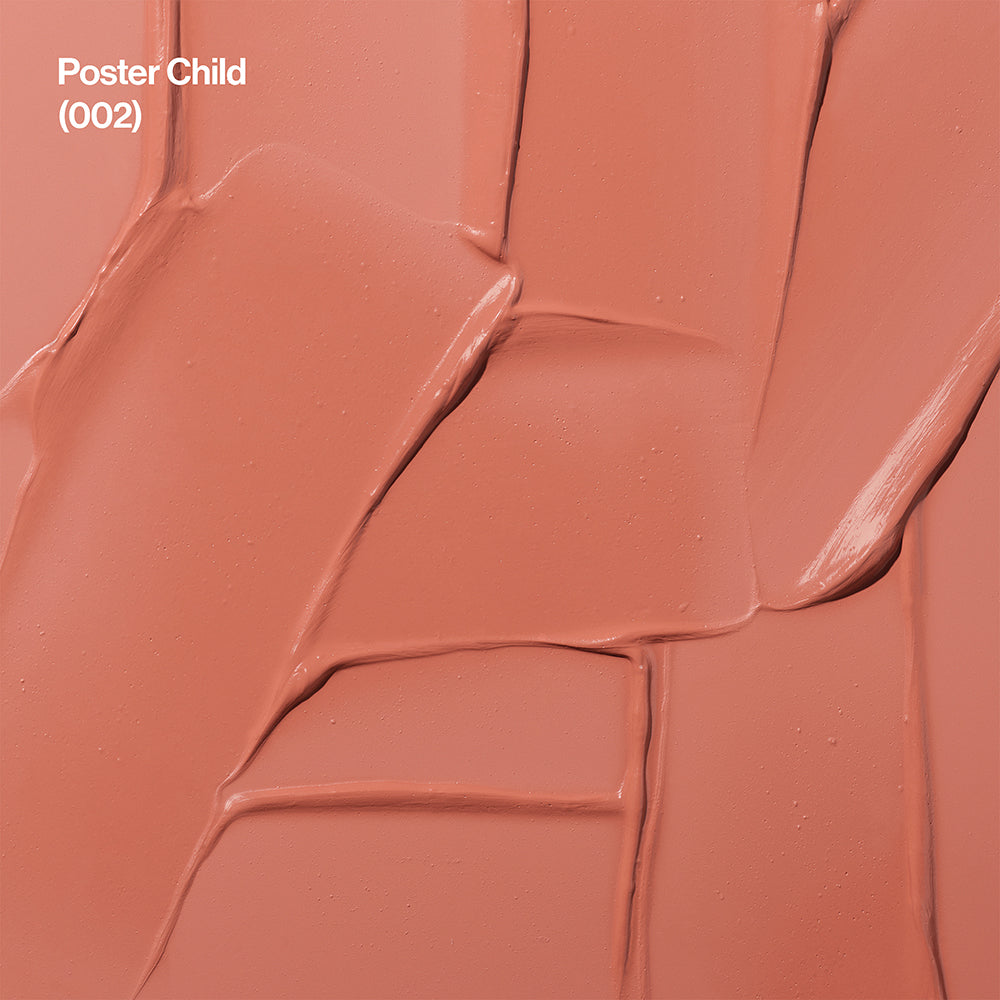 #color_poster-child