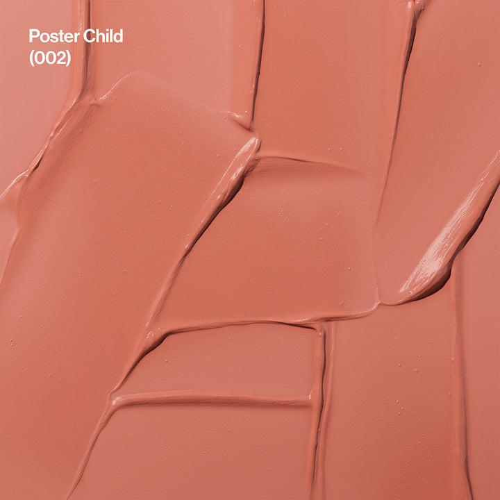 #color_poster-child