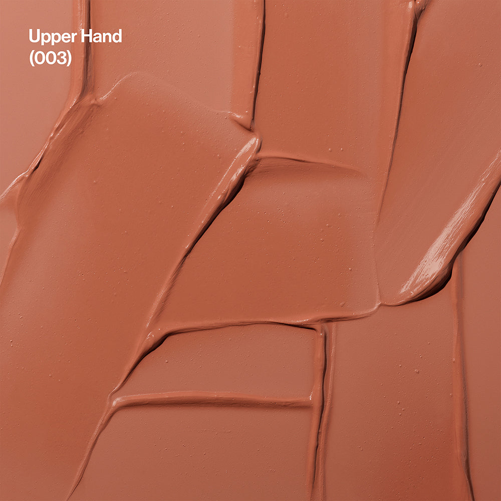 #color_upper-hand