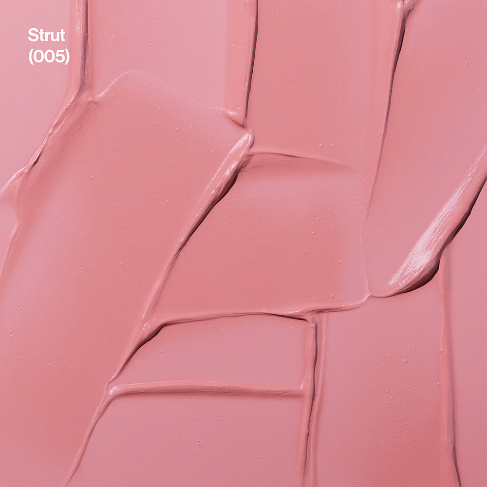 #color_strut