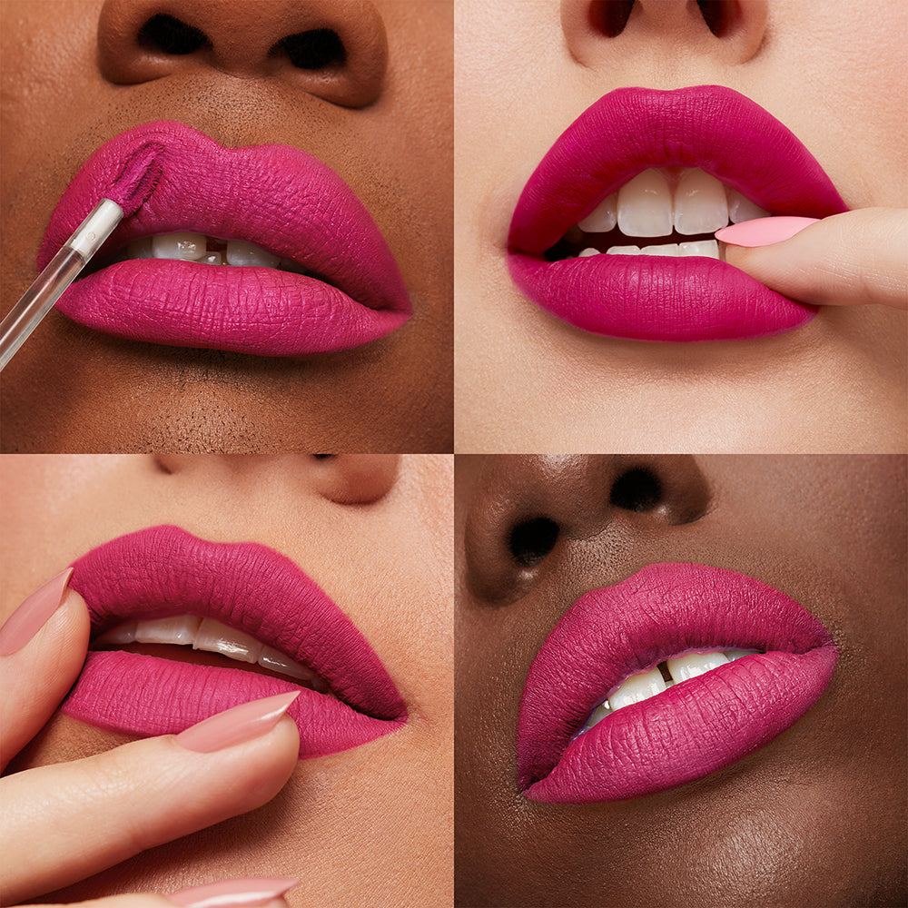 #color_icon-era