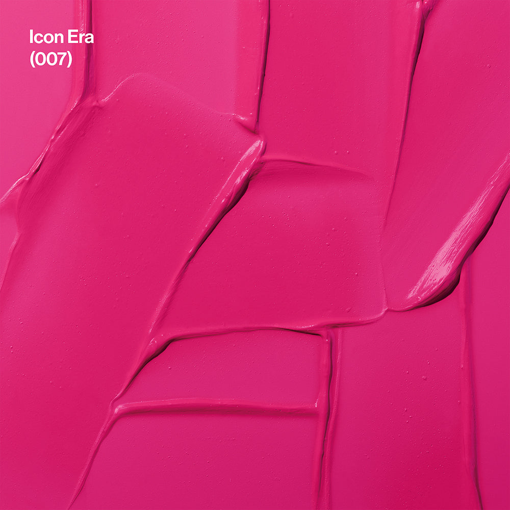 #color_icon-era