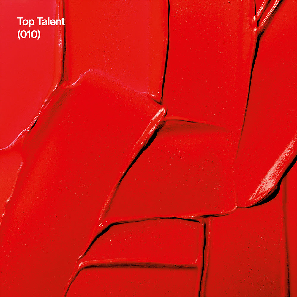 #color_top-talent