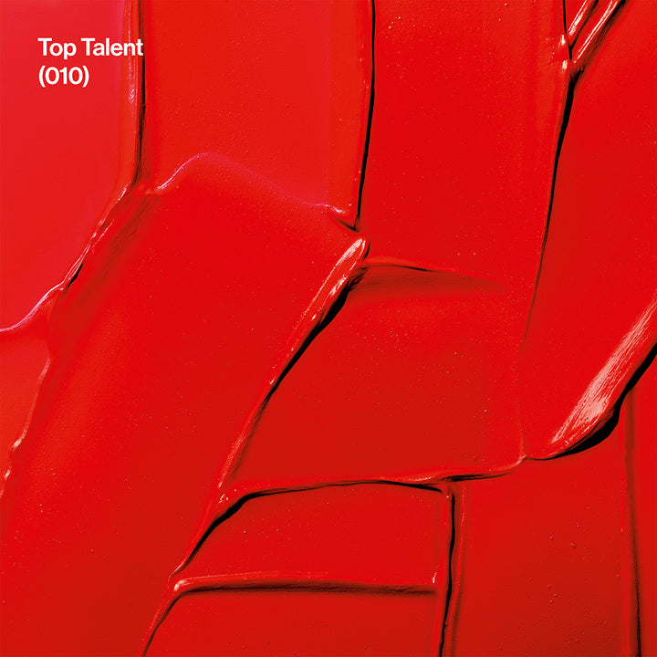 #color_top-talent