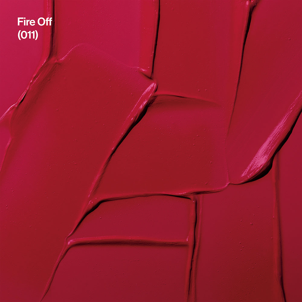 #color_fire-off