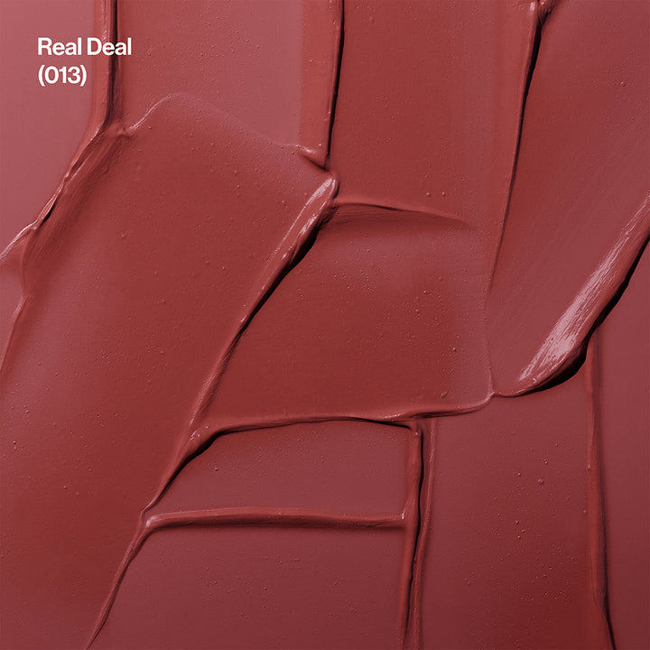 #color_real-deal