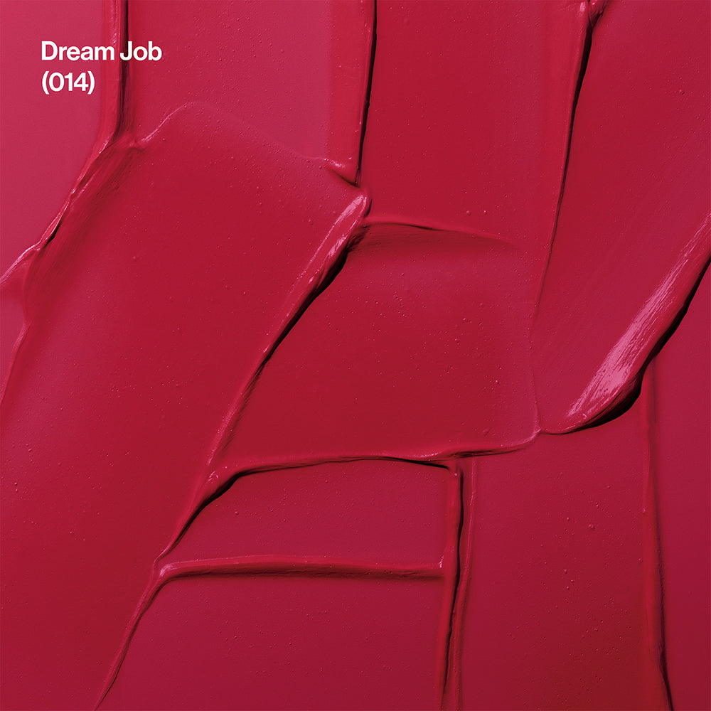 #color_dream-job