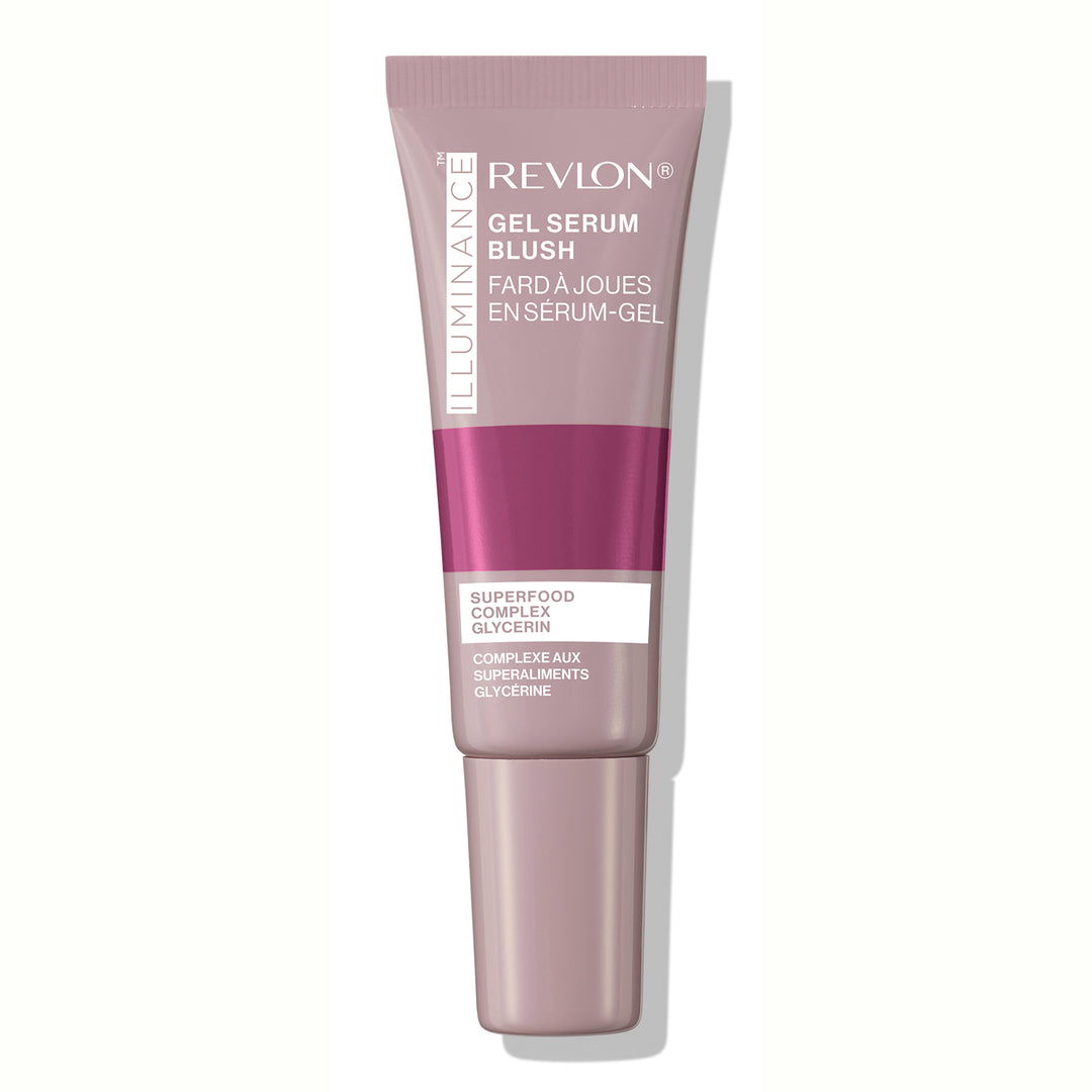 #color_brilliant-berry