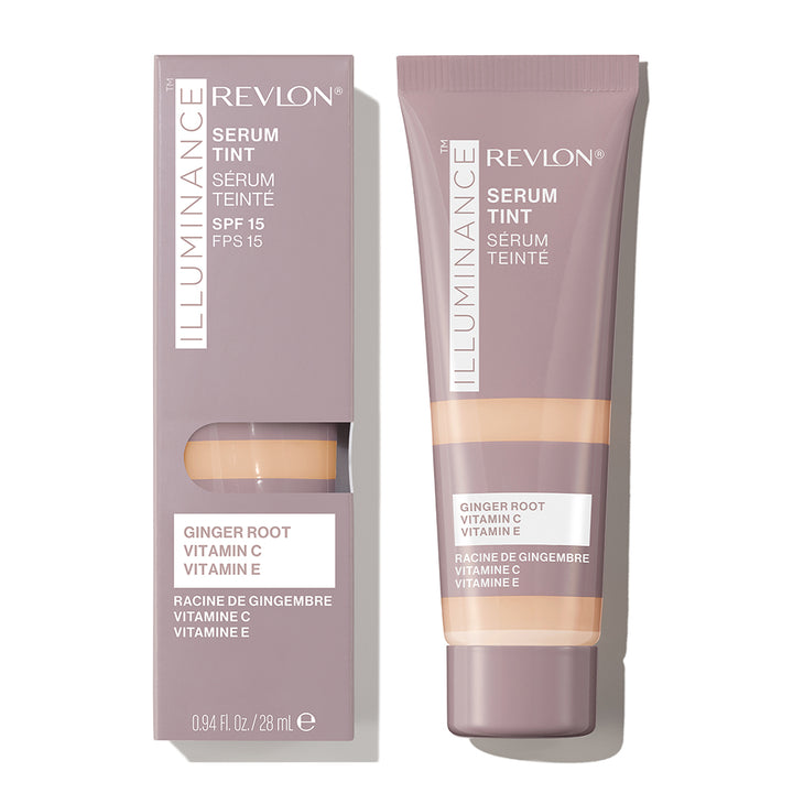 #color_cool-beige