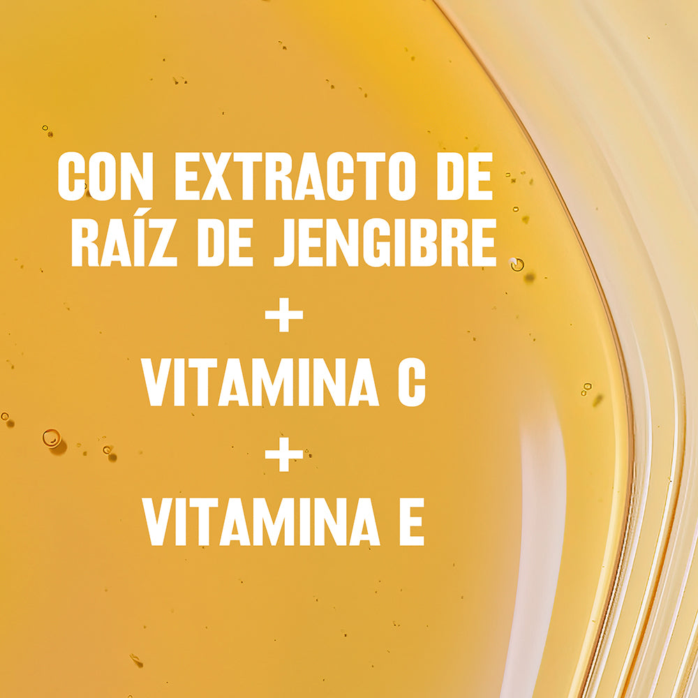 Illuminance™ Serum Tint