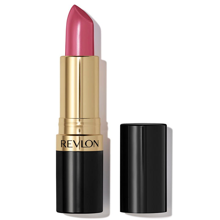 #color_kiss-me-coral
