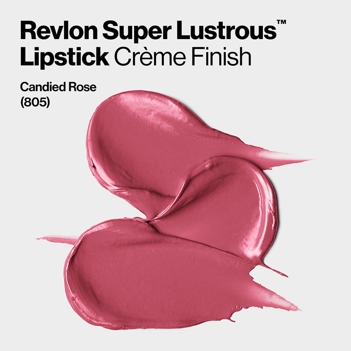 #color_kiss-me-coral