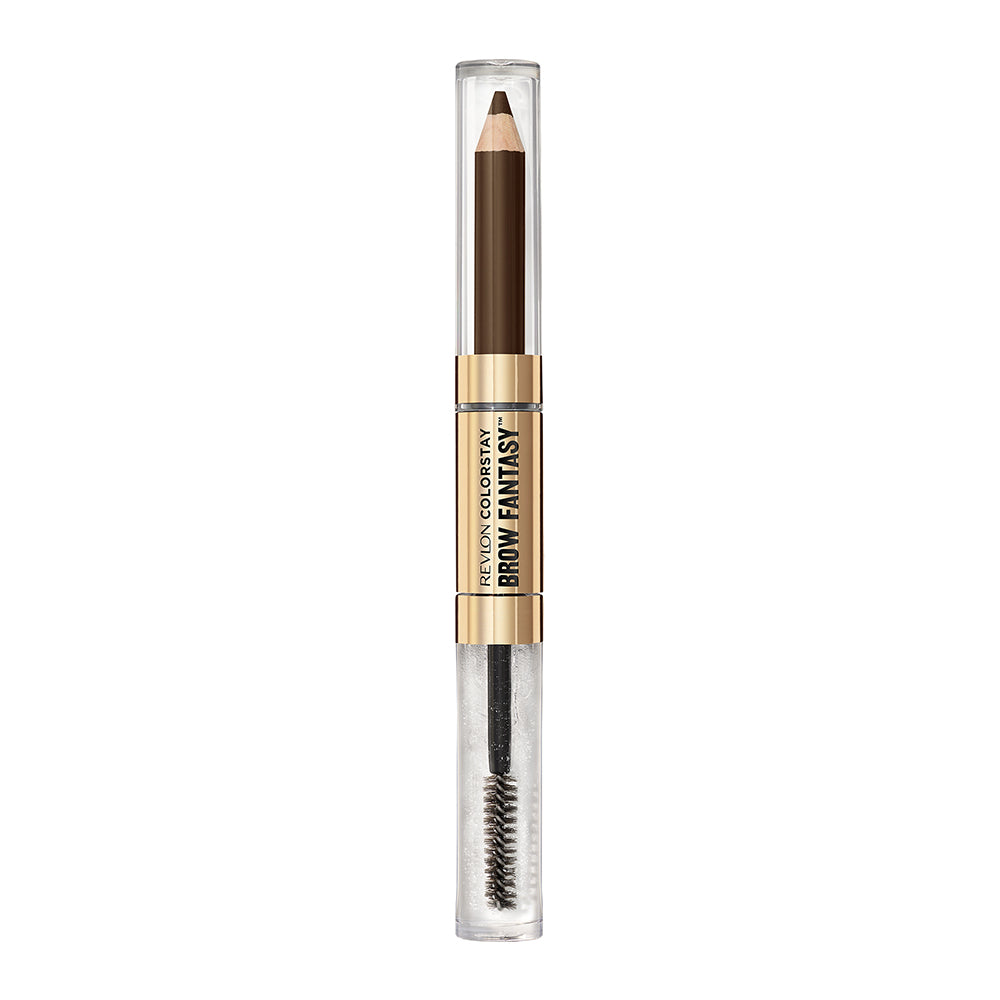 Delineador de cejas ColorStay Brow Fantasy™