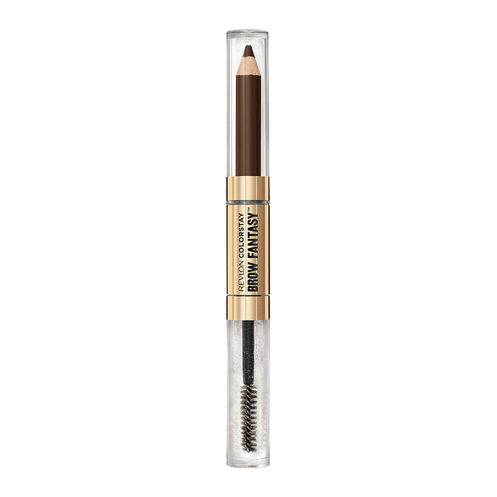 Delineador de cejas ColorStay Brow Fantasy™