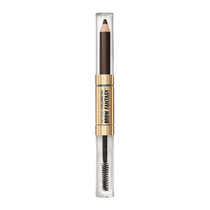 Delineador de cejas ColorStay Brow Fantasy™