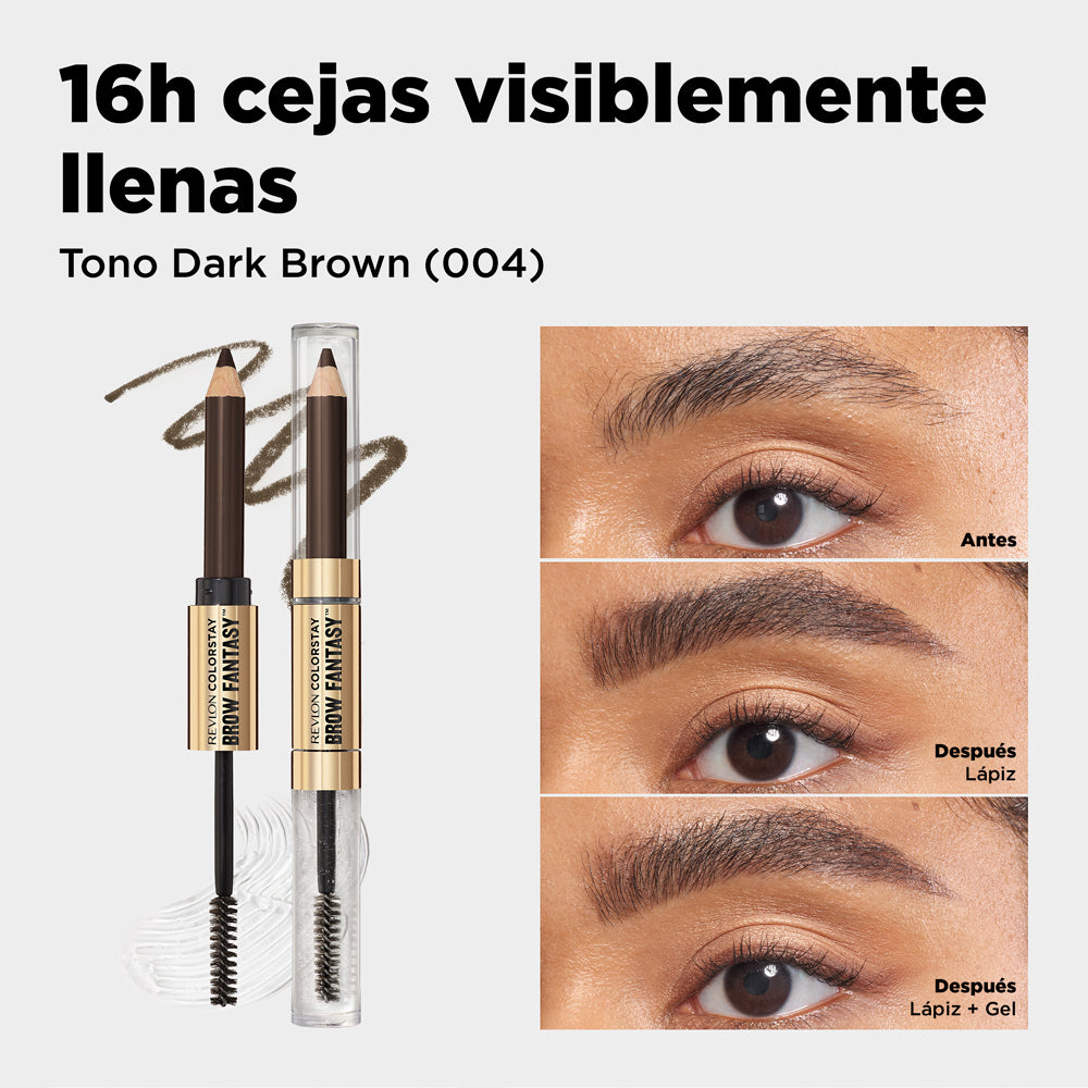 #color_dark-brown
