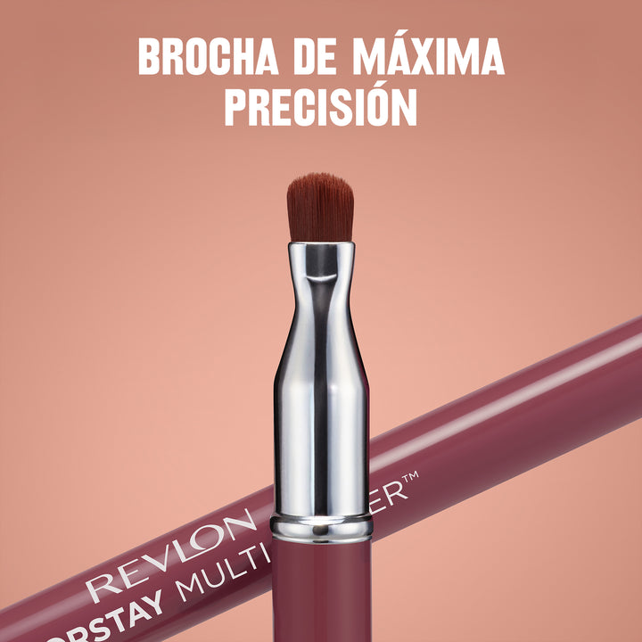 Delineador Multiusos ColorStay Multi-Liner™