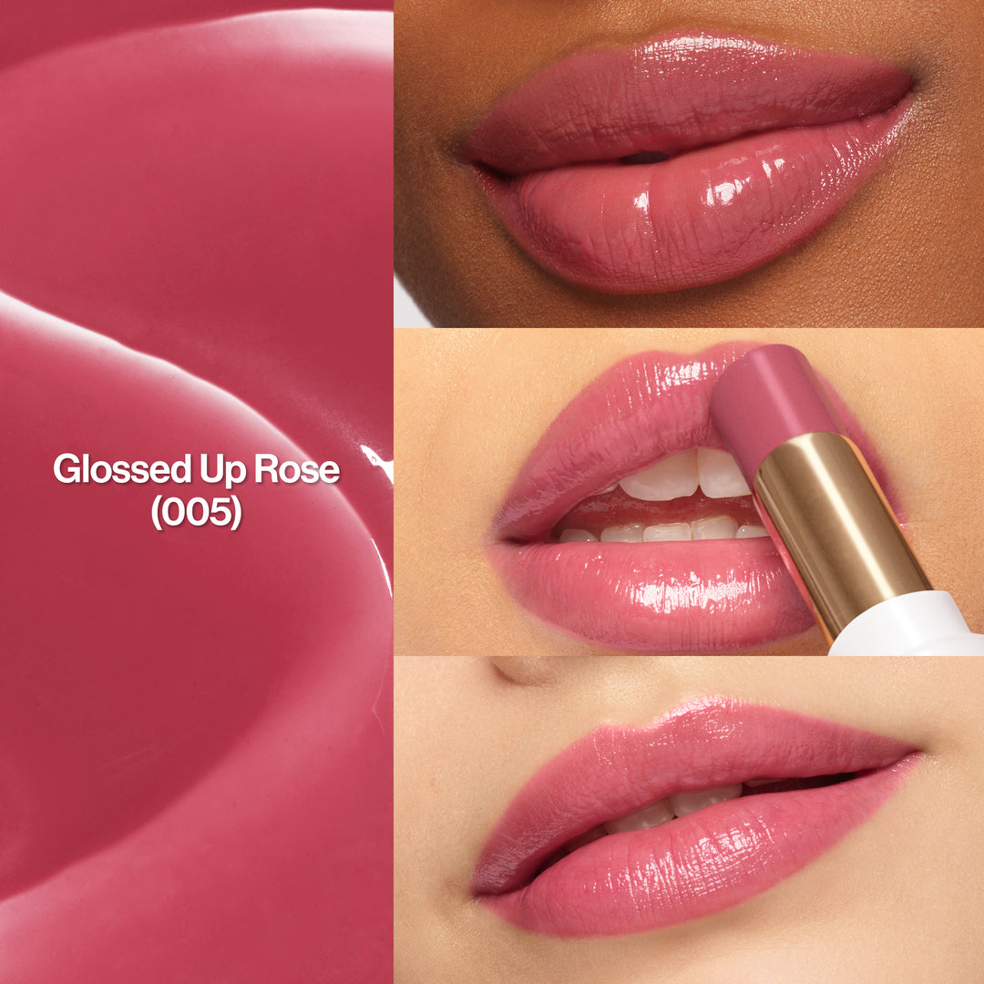 #color_glossed-up-rose