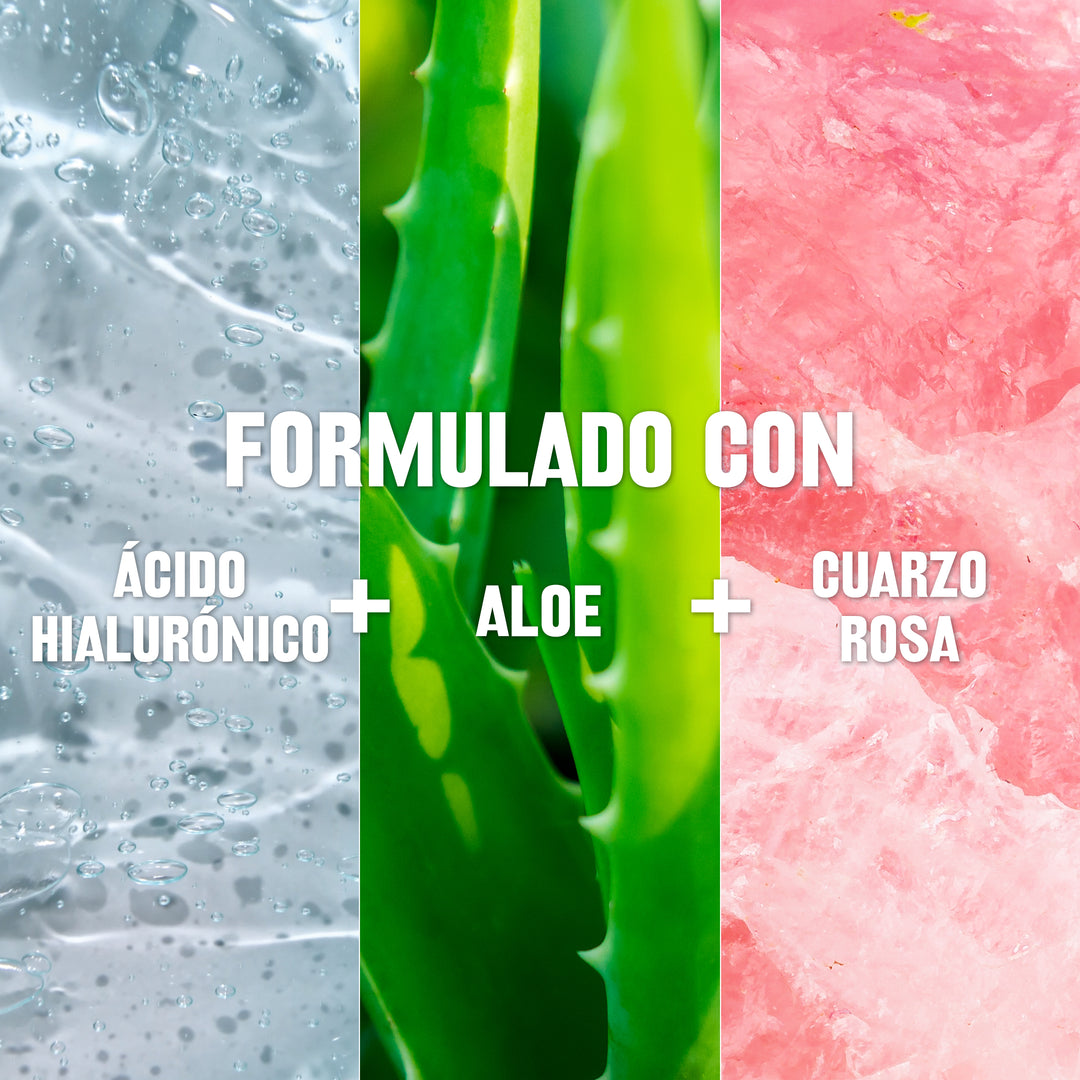 Super Lustrous™ Glass Shine Balm