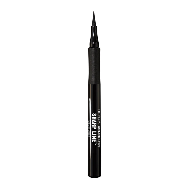 Delineador de ojos ColorStay™ Liquid Eye Pen