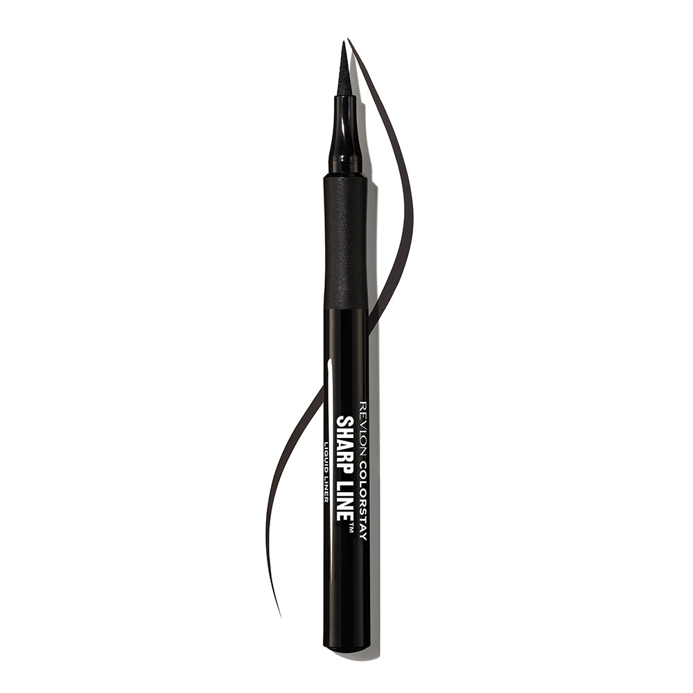 Delineador de ojos ColorStay™ Liquid Eye Pen