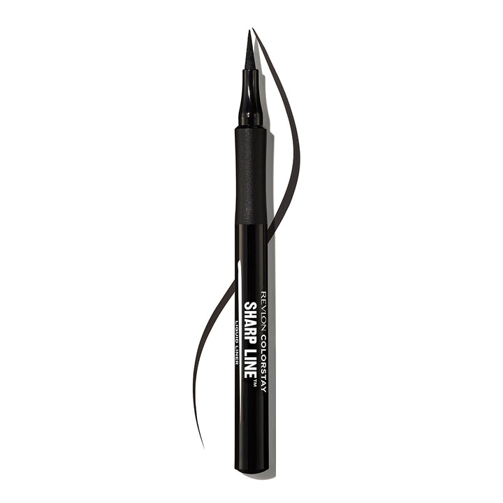 Delineador de ojos ColorStay™ Liquid Eye Pen