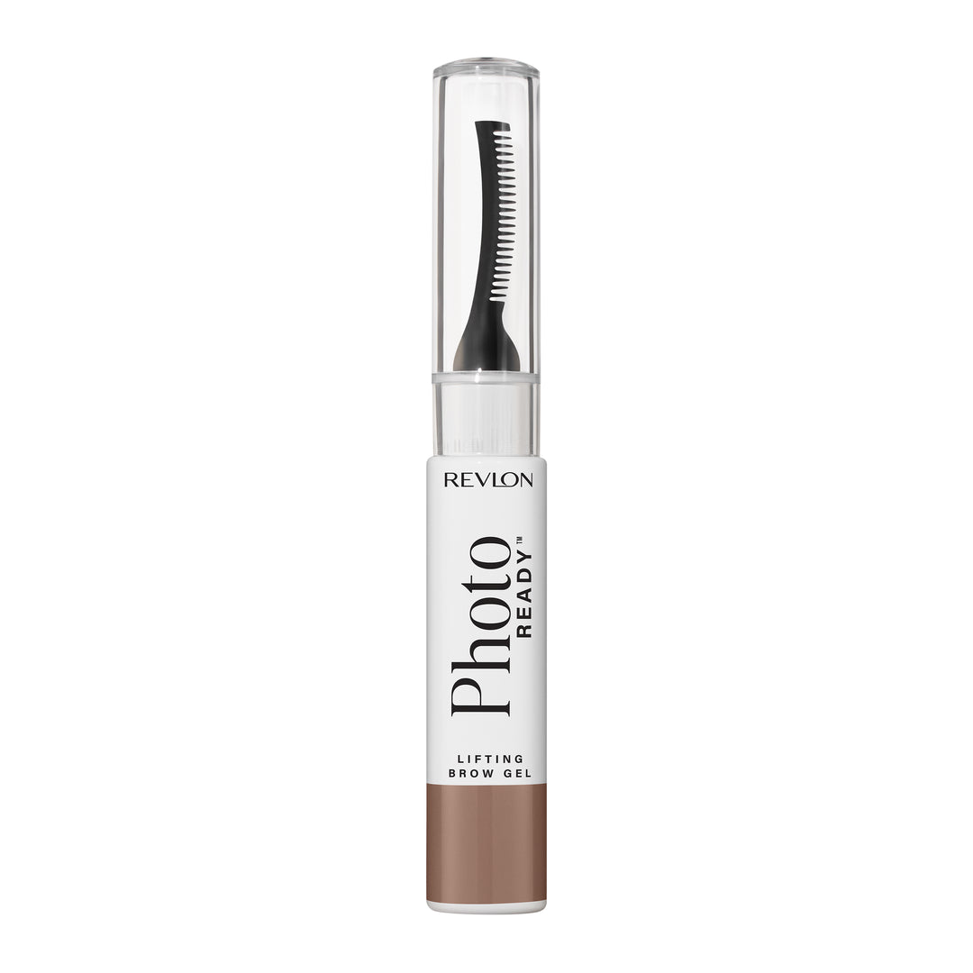 #color_soft-taupe