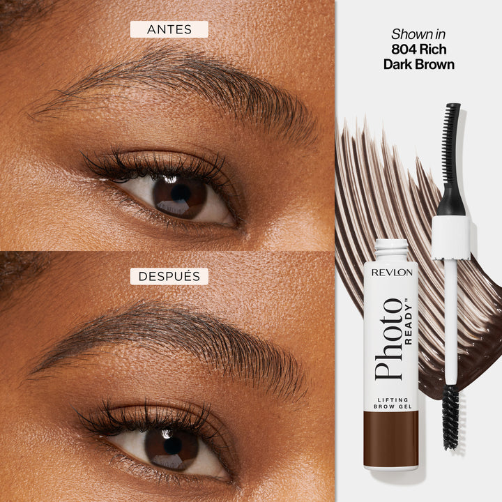 #color_rich-dark-brown