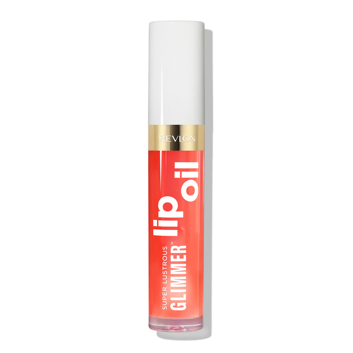 #color_miss-coral