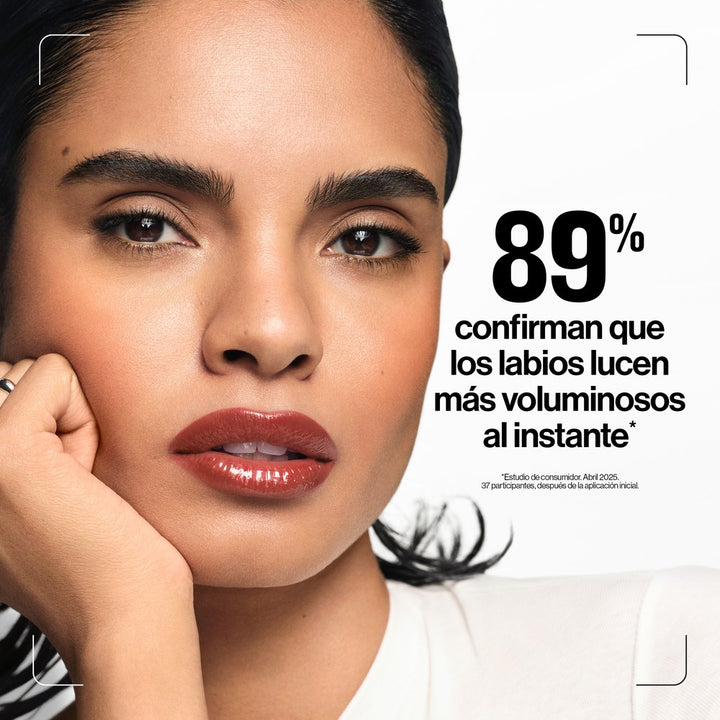 Revlon PhotoReady Instant Plump Serum labios más voluminosos al instante