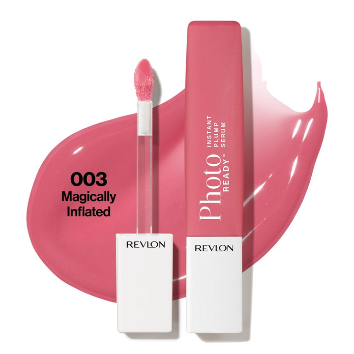 #color_magically-inflated