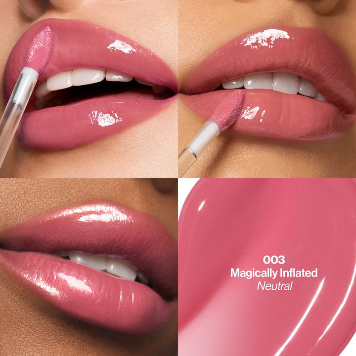 #color_magically-inflated