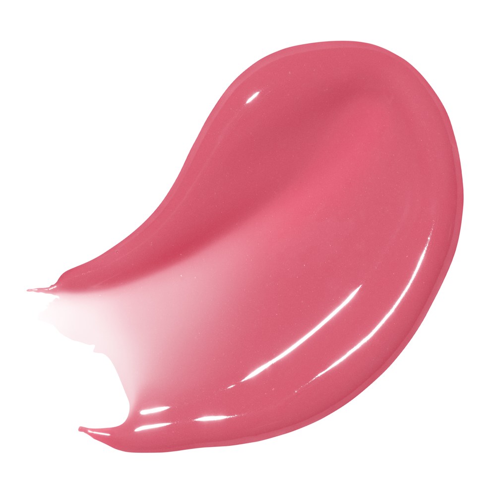 #color_magically-inflated