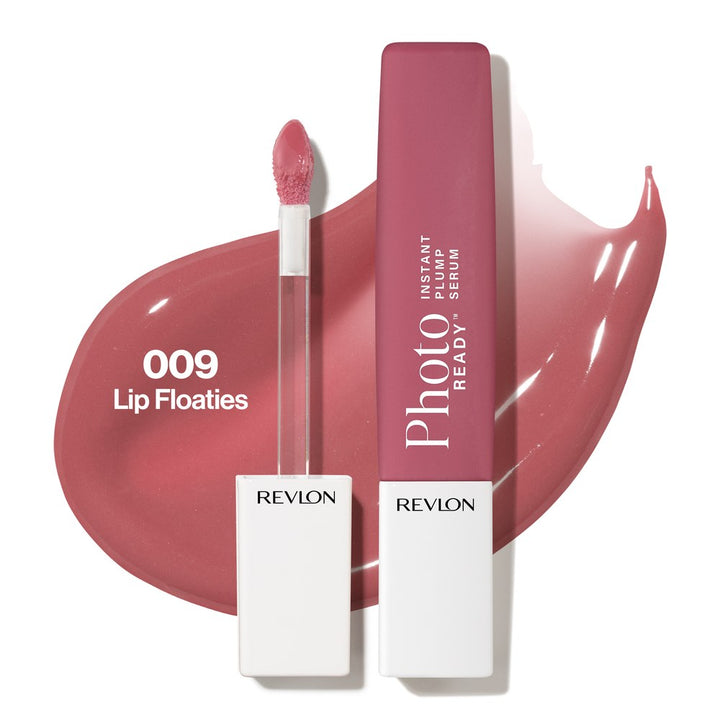 #color_lip-floaties