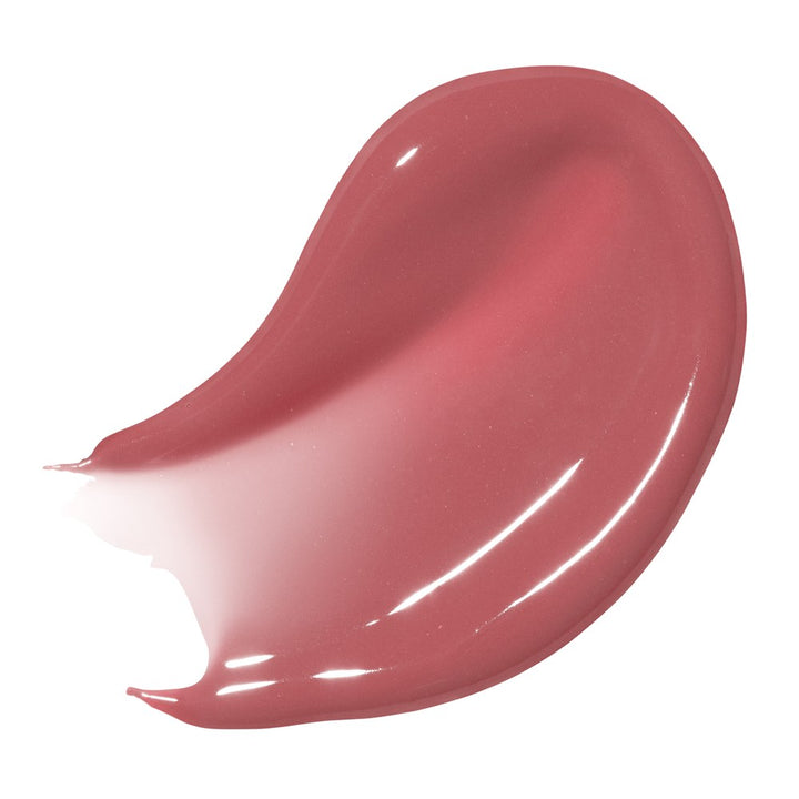 #color_lip-floaties