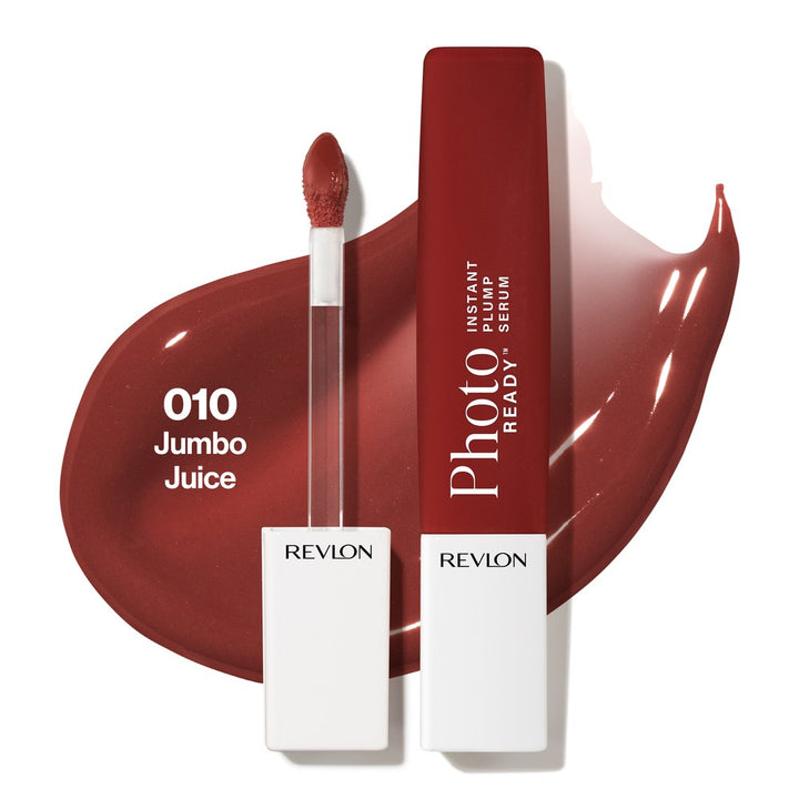 #color_jumbo-juice