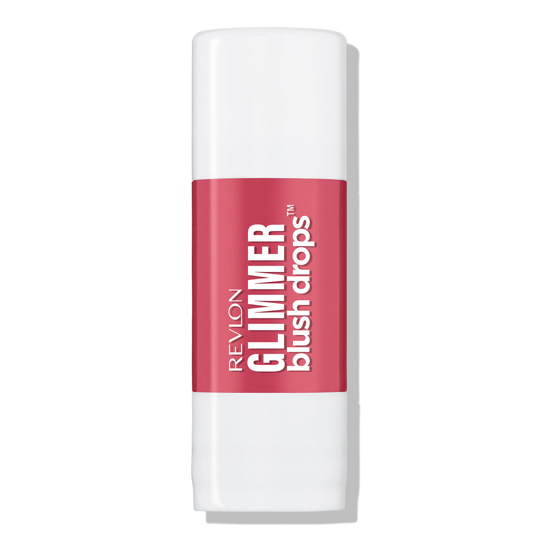 #color_pink-it-over