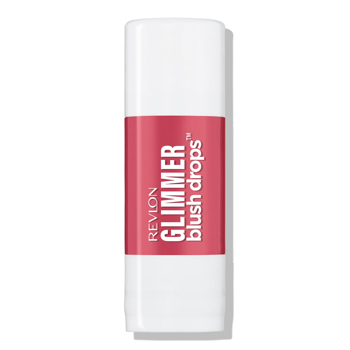 #color_pink-it-over
