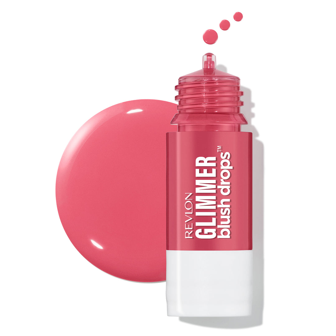 #color_pink-it-over