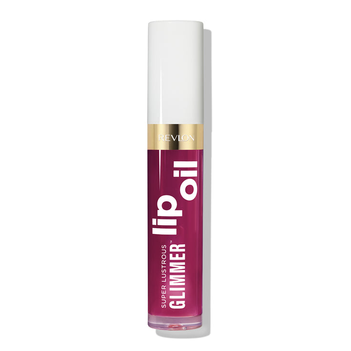 #color_plum-pop