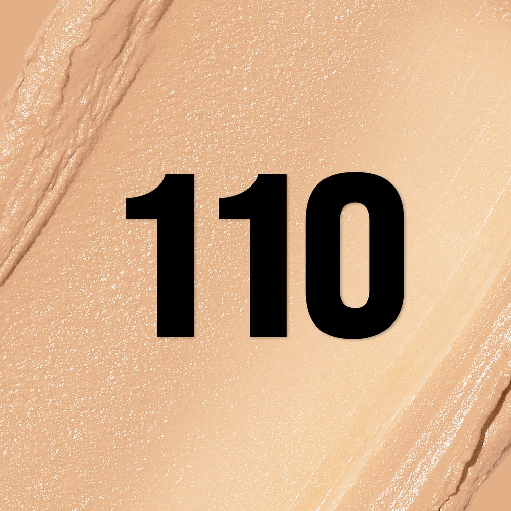 #color_110
