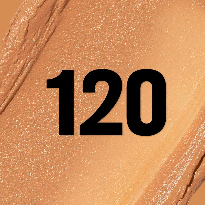 #color_120