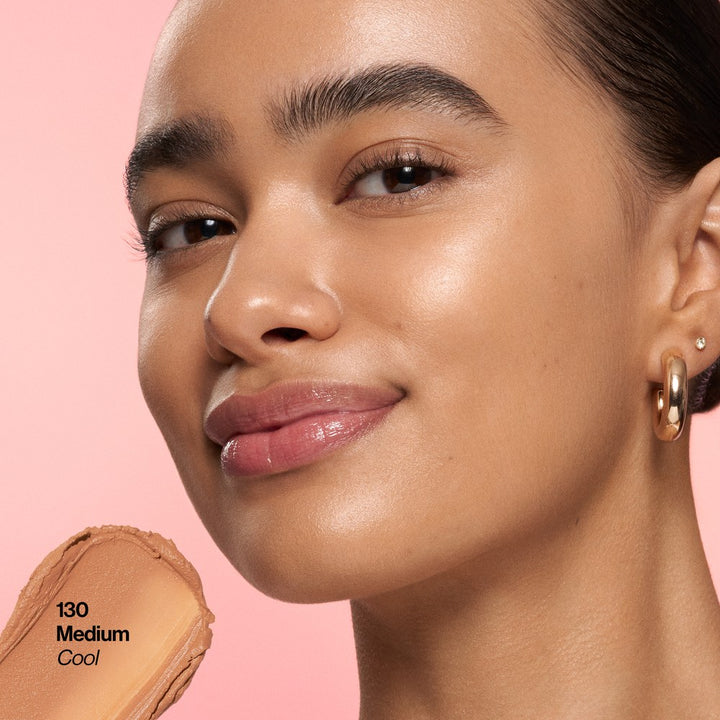 #color_130