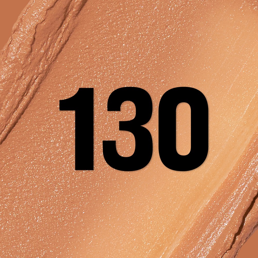 #color_130