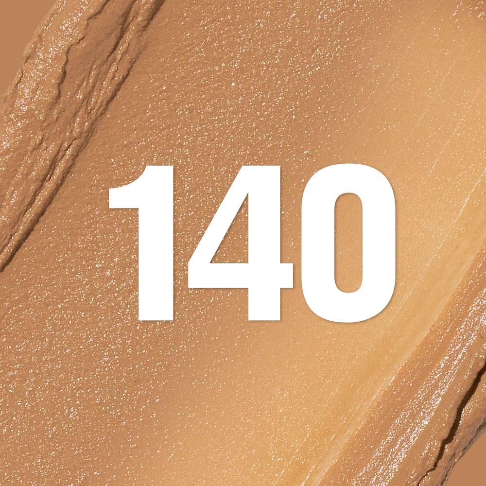#color_140