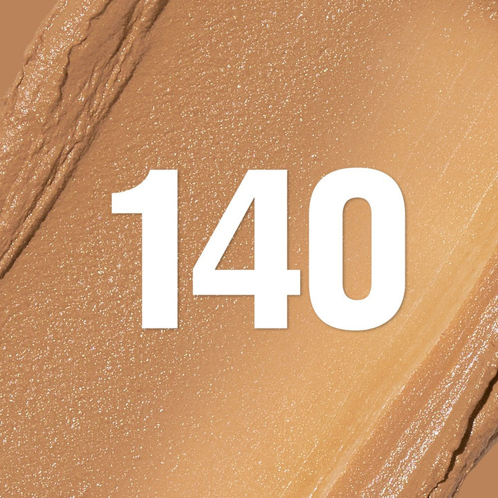 #color_140