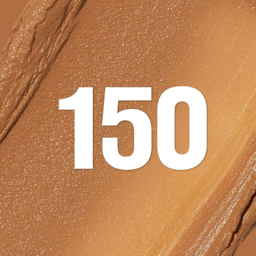 #color_150